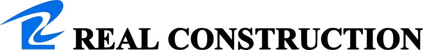 リアル建設株式会社様