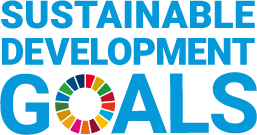 SUSTAINABLE DEVELOPMENT GOALS